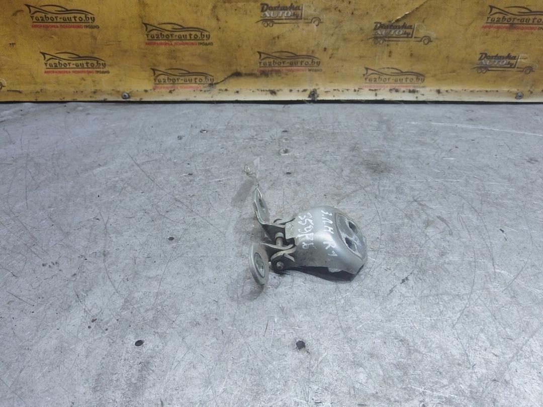 Петля двери задней левой 2XF9GE Renault Laguna купить