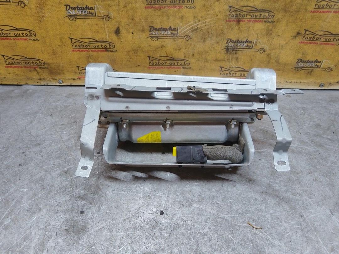 Подушка безопасности пассажира VVGL20 Ford Galaxy - Фото 4