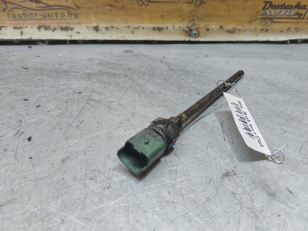 Датчик уровня масла 8APFQ5 Fiat  - Фото 3