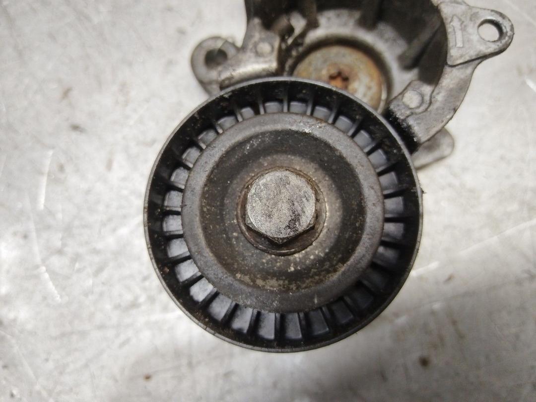 Натяжитель ремня генератора 449G62 Citroen C5 купить