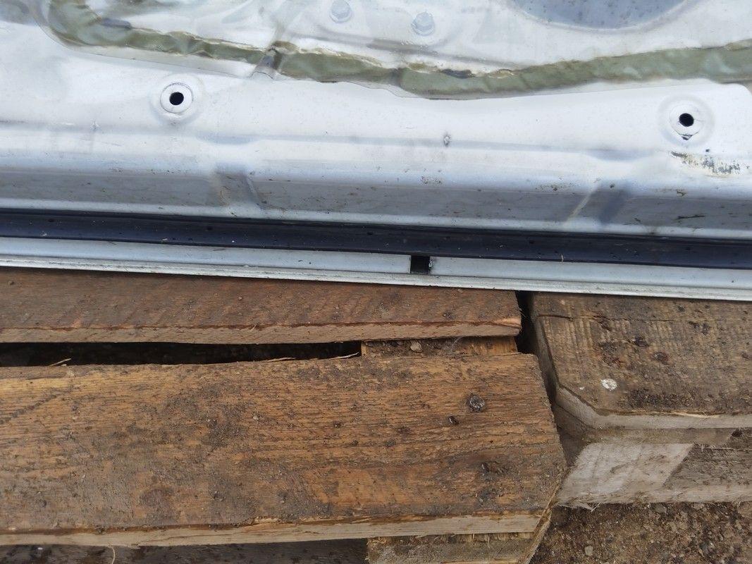 Дверь передняя правая JZUXU8 Nissan Note купить с доставкой. Огромный выбор запчастей и марок авто. У нас есть практически все.