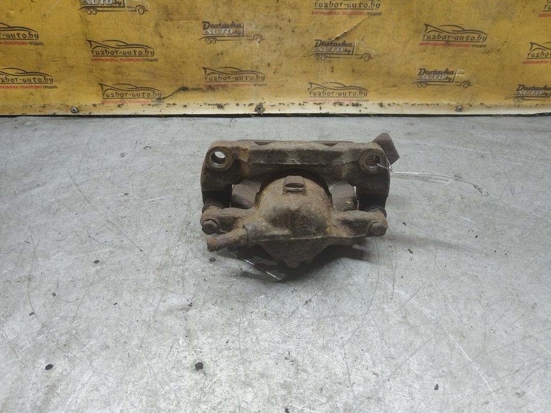 Суппорт передний правый 3YRV7H Renault Laguna купить с доставкой