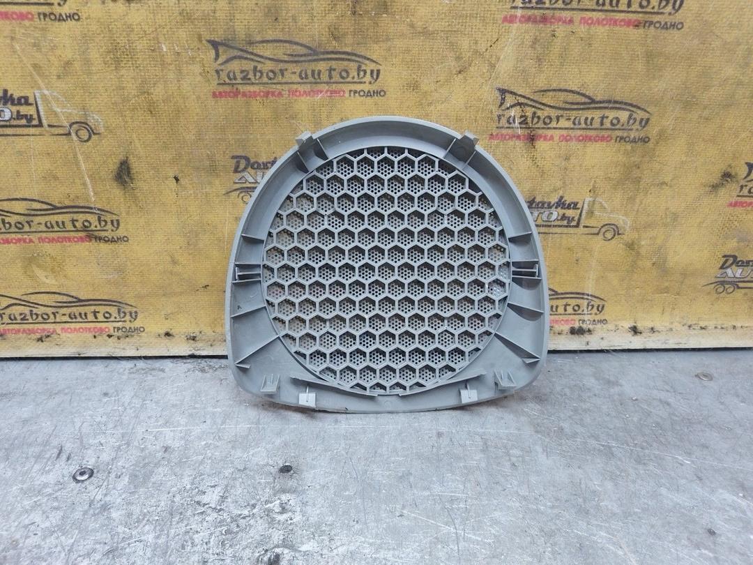 Сетка для динамика 7L48IE Renault Scenic купить с доставкой