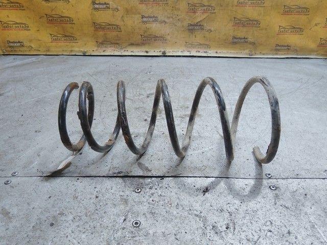 Пружина передняя G0TJTV Toyota Yaris купить с доставкой