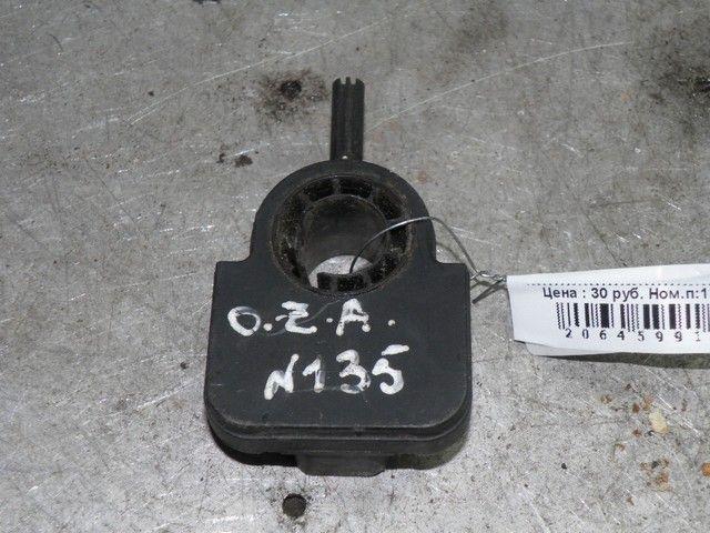 Датчик угла поворота руля JIB8B1 Opel Zafira - Фото 2