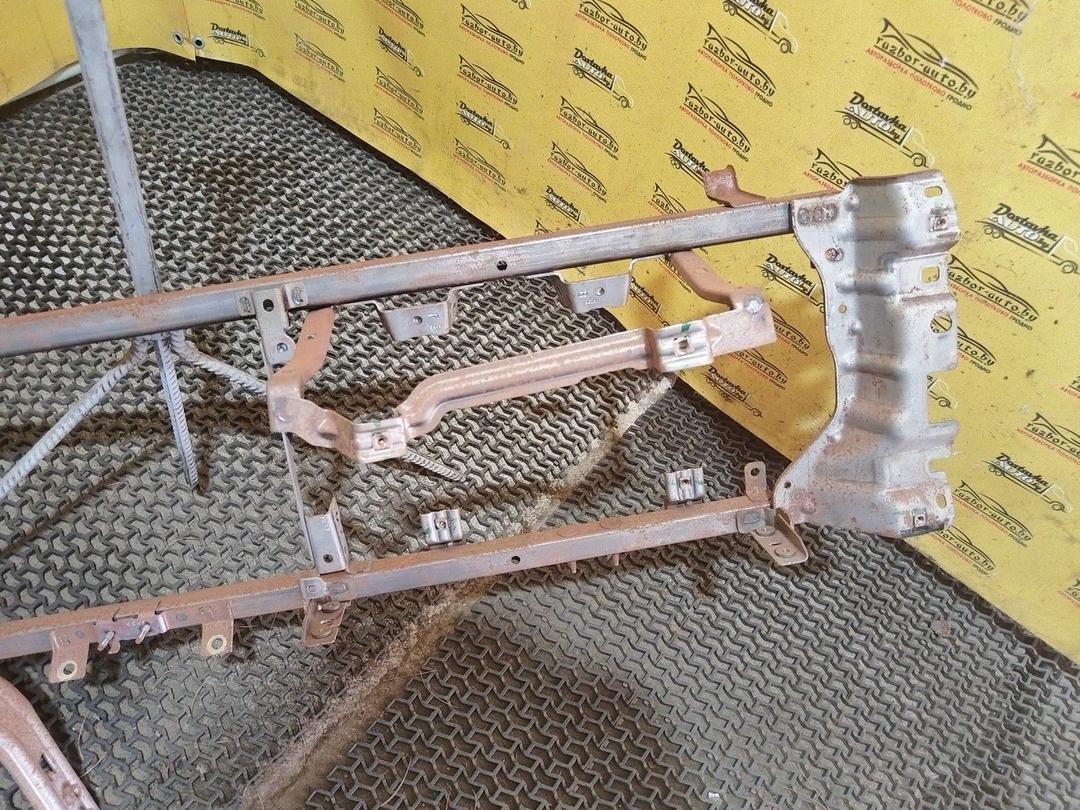 Усилитель торпедо Q95OLL Ford Fusion - Фото 3