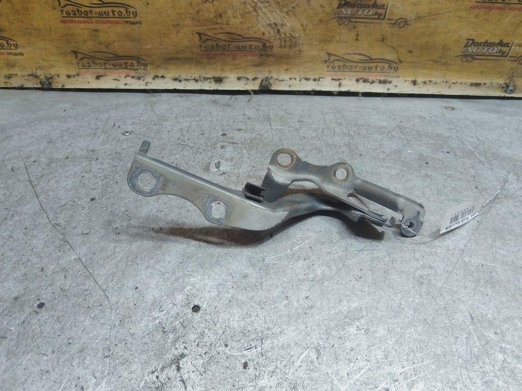 Петля капота правая I95RU7 Toyota Corolla Verso - Фото 2