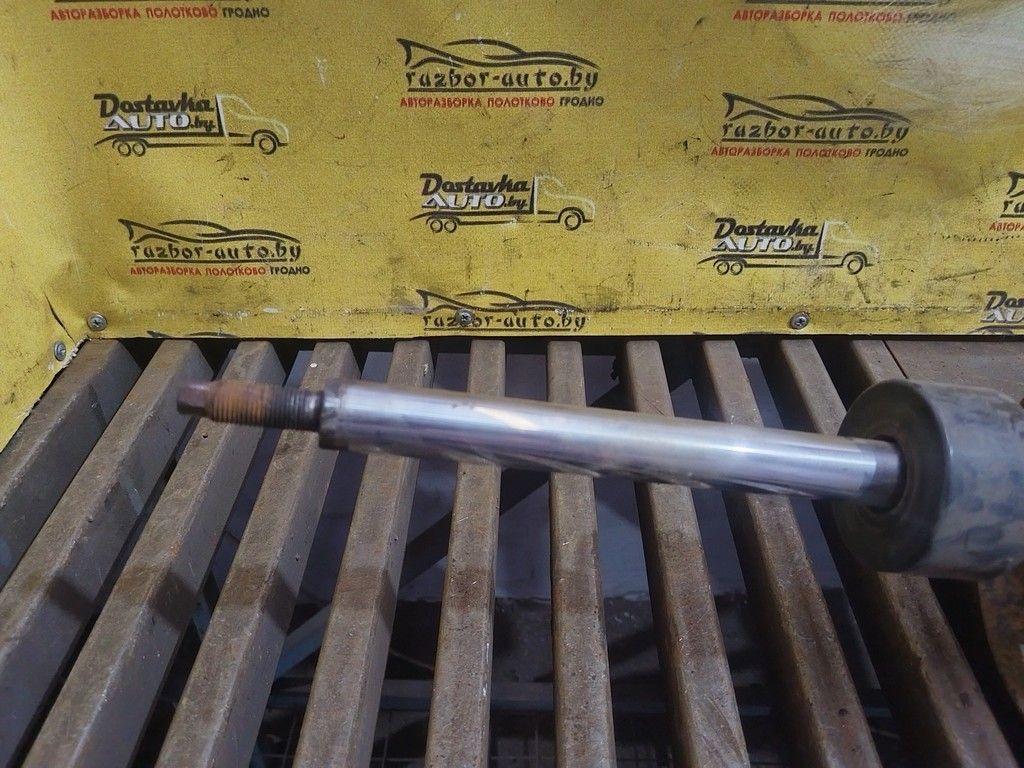 Амортизатор передний правый 8BESX7 Opel Vectra - Фото 2