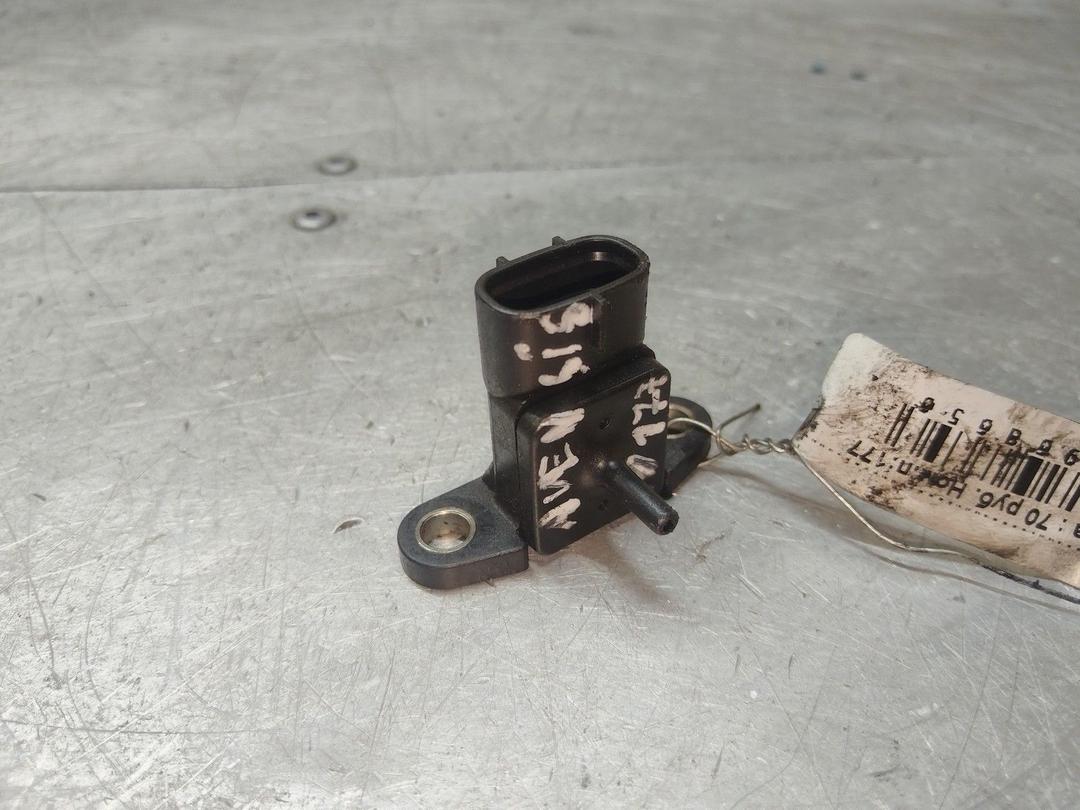 Датчик абсолютного давления ACY5RG Toyota Avensis - Фото 2