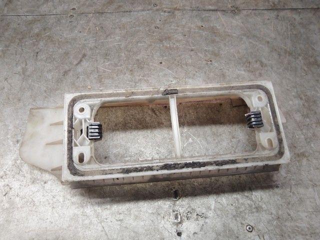 Корпус салонного фильтра FWR8UR Saab 9-3