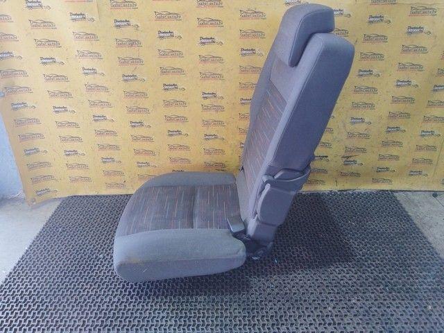 Сиденье заднее 2LFV6F Ford C-Max купить с доставкой