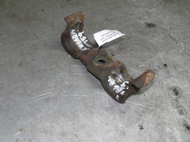 Крепление втулки стабилизатора ASLWKM Citroen Xsara - Фото 1