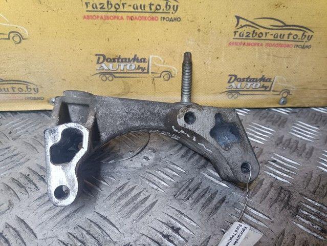 Кронштейн двигателя ZHRBXT Ford Tourneo Connect купить с доставкой