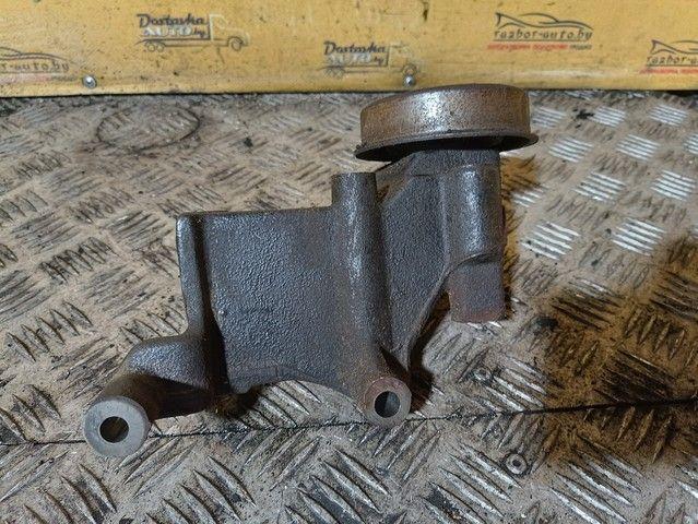 Кронштейн гидроусилителя 8MUBD8 Mitsubishi Carisma - Фото 4