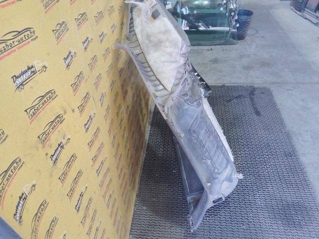 Обшивка багажника 8WG9RG Honda FR-V - Фото 3