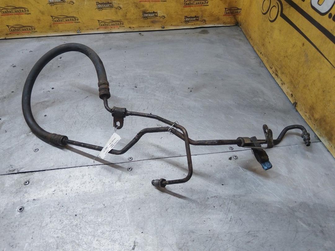 Трубка гидроусилителя FS2KBQ Citroen Xsara