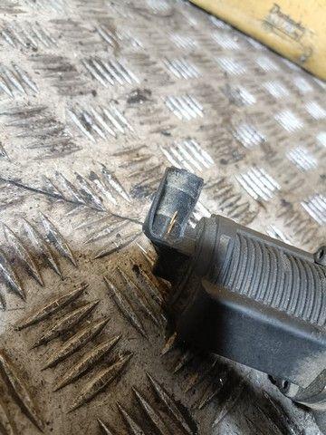 Клапан EGR 27OLCG Fiat Stilo - Фото 5