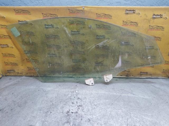 Стекло двери передней левой 8WM01E Honda Accord - Фото 6