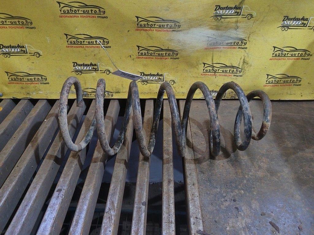 Пружина передняя LD526P Volkswagen Vento - Фото 1