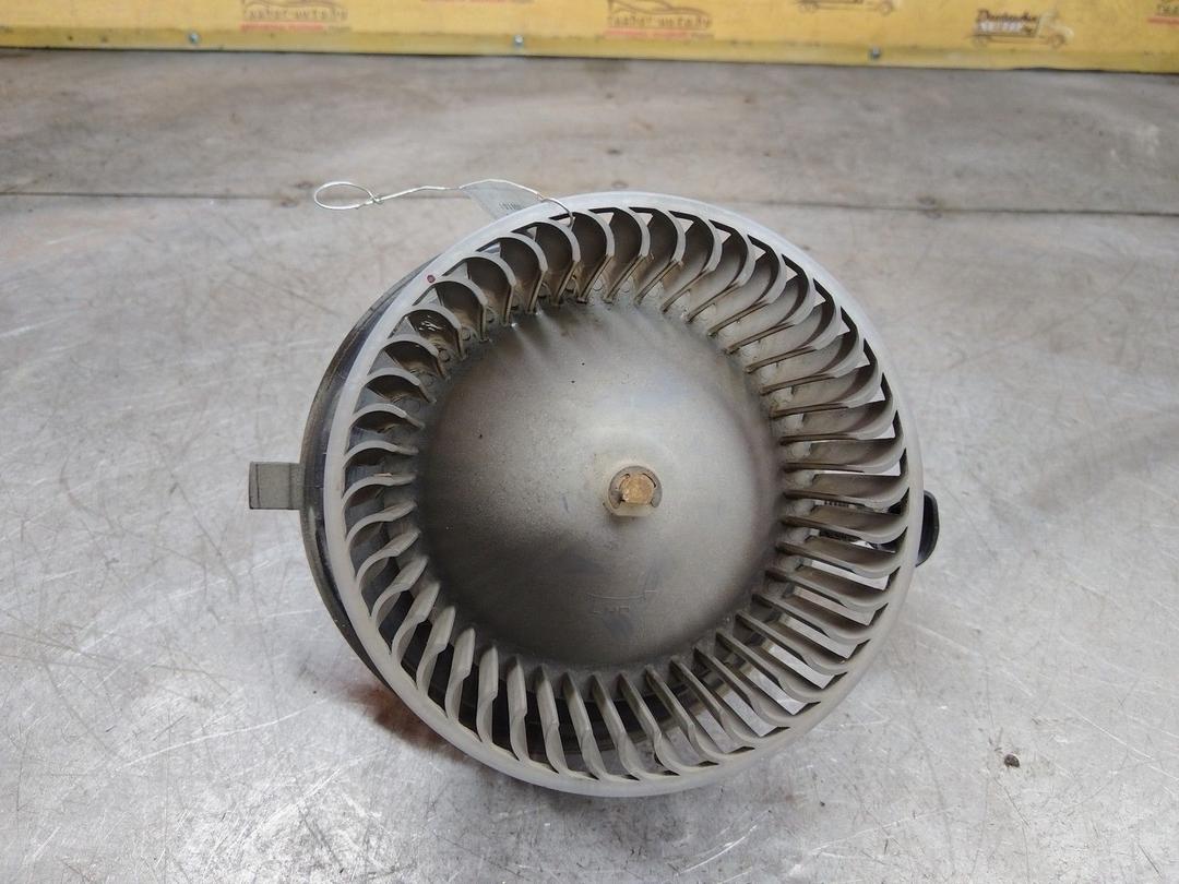 Моторчик печки VW9T6U Daewoo Matiz купить