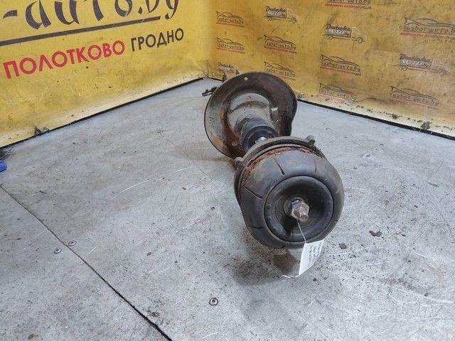 Амортизатор передний правый XR7XWC Opel Vectra купить