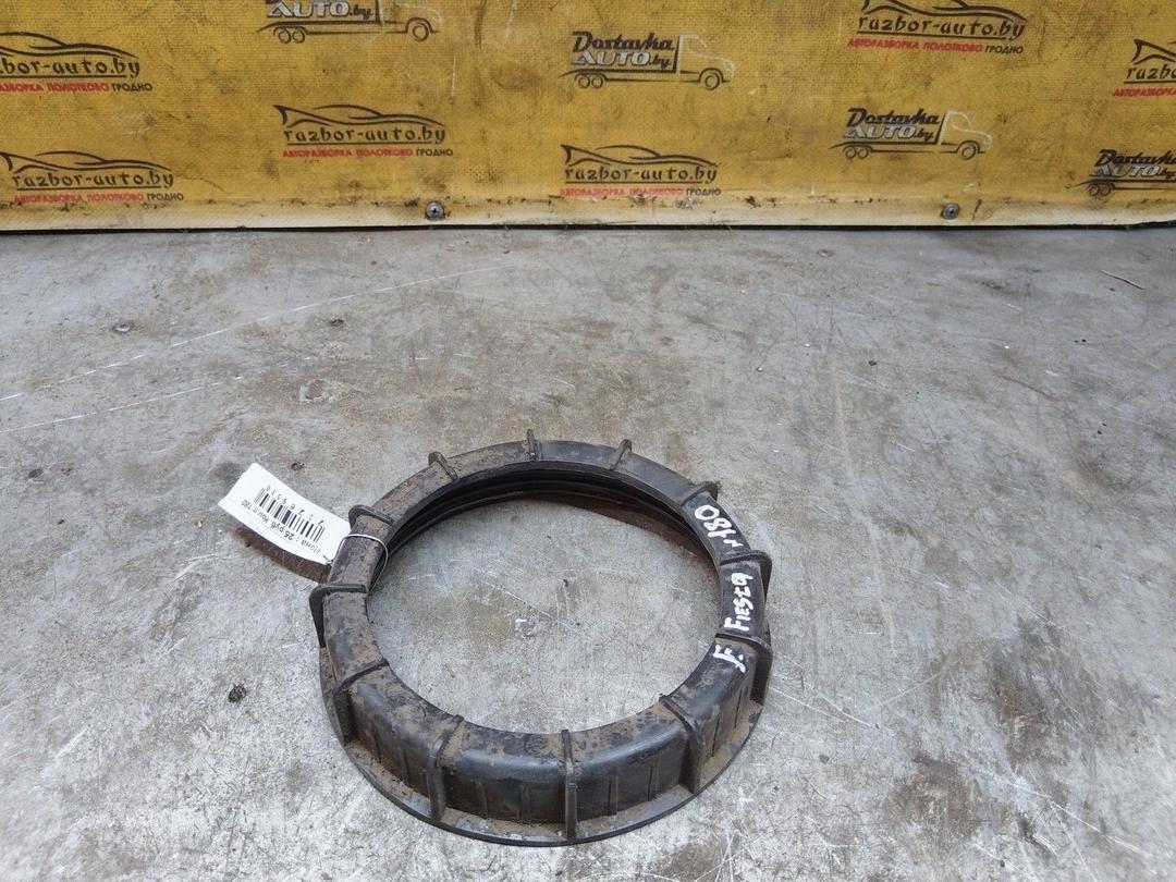 Кольцо зажимное топливозаборника 89LM6P Ford Fiesta - Фото 1