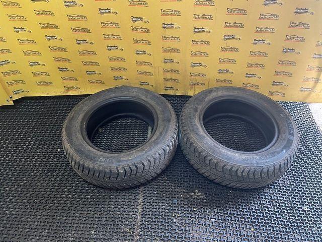 Шина Barum 175/70 R14 LKV2OP LKV2OP Barum
