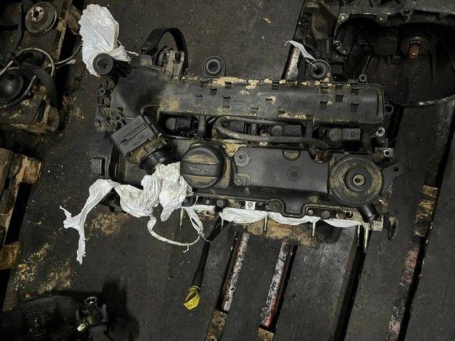 Двигатель F523E4 Ford Fusion купить