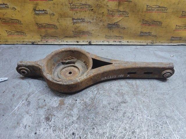 Рычаг задний правый IAU918 Ford Galaxy купить с доставкой