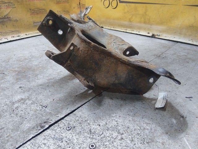 Рычаг задний левый I23K3P Ford Galaxy купить с доставкой