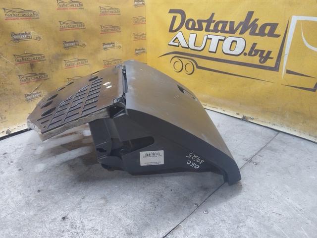 Бардачок 2OPJ2V Opel Vectra купить в магазине запчастей бу
