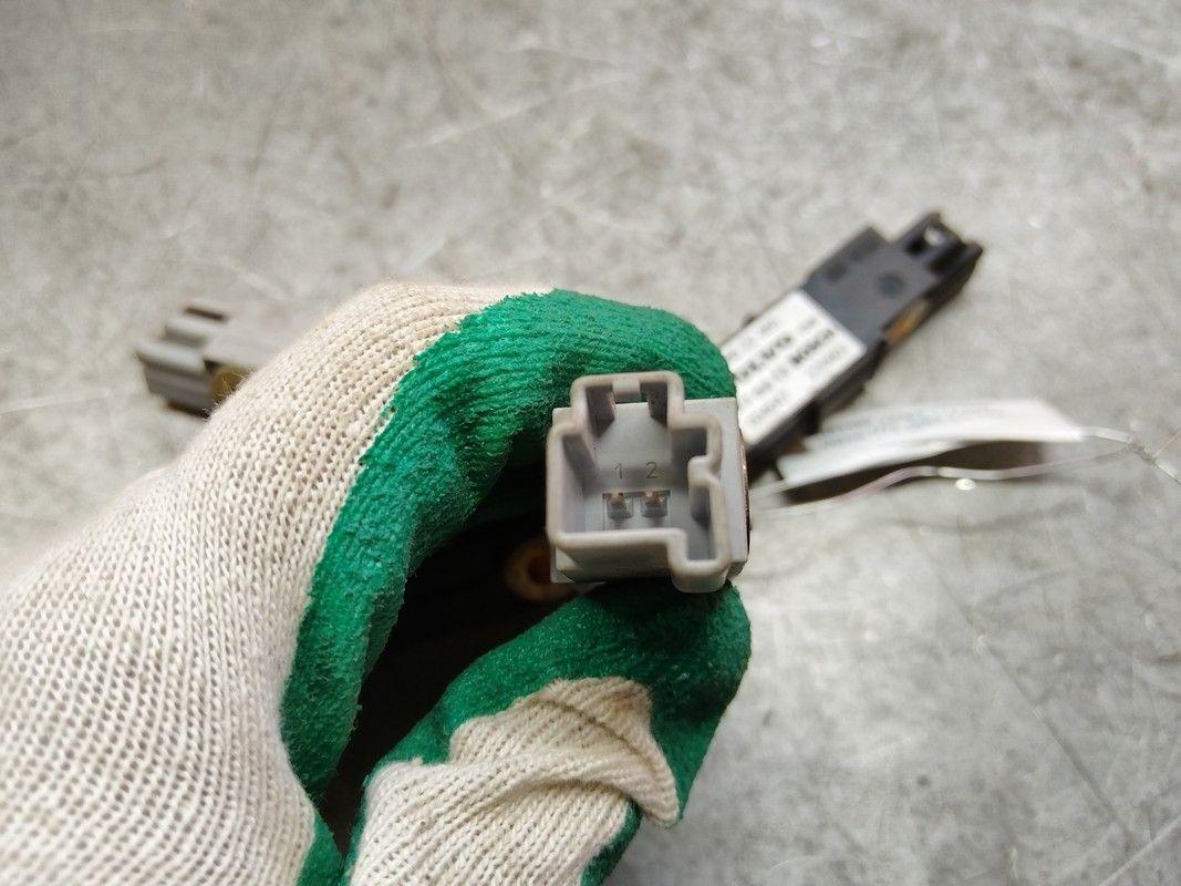 Датчик удара T77NS7 Volvo V70 купить с доставкой