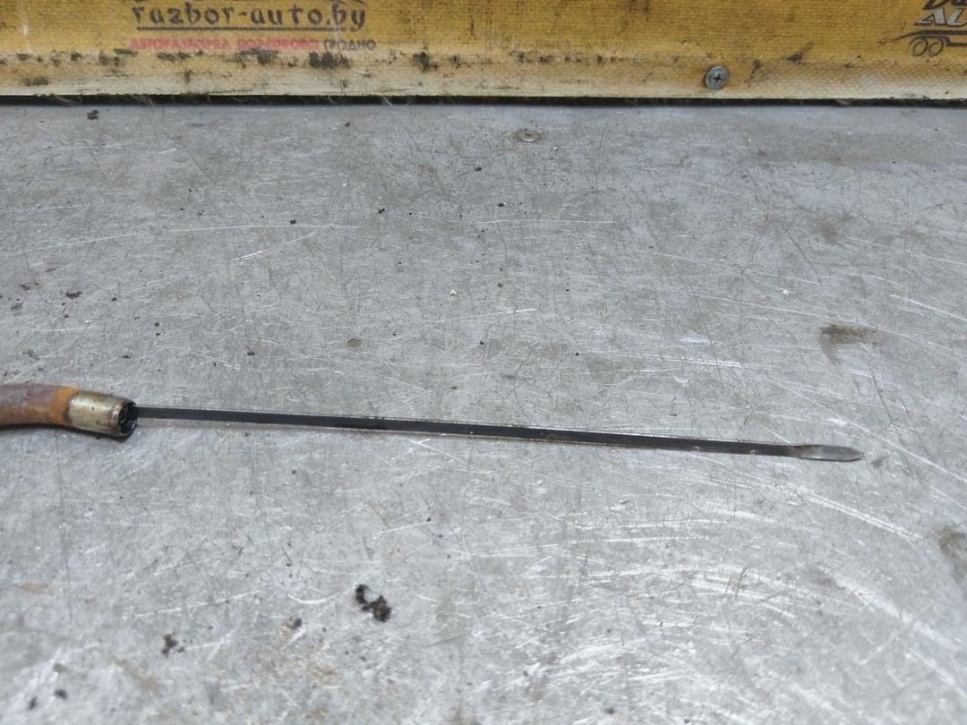 Щуп двигателя SLD33Y Ford Escort купить в магазине запчастей бу