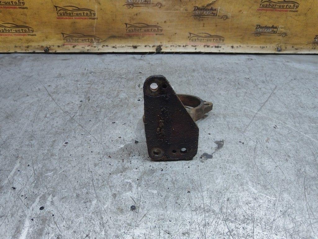 Кронштейн полуоси BX9AIS Toyota Corolla - Фото 4