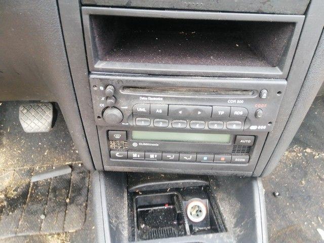 Блок управления печки/климат-контроля OPL5I3 Volkswagen Golf купить