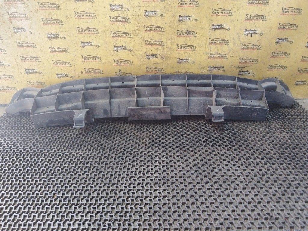 Усилитель бампера заднего O2X8CE Citroen Xsara Picasso - Фото 4