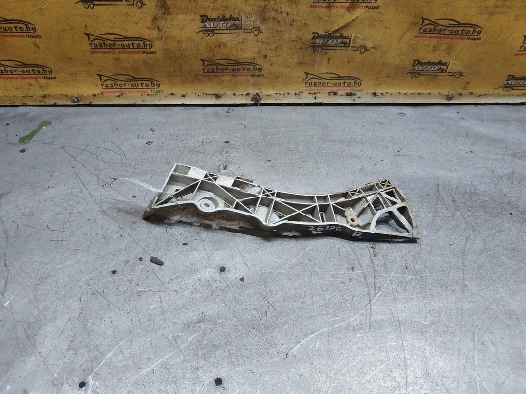 Кронштейн крепления бампера заднего SGWWF0 Mazda 3 купить с доставкой