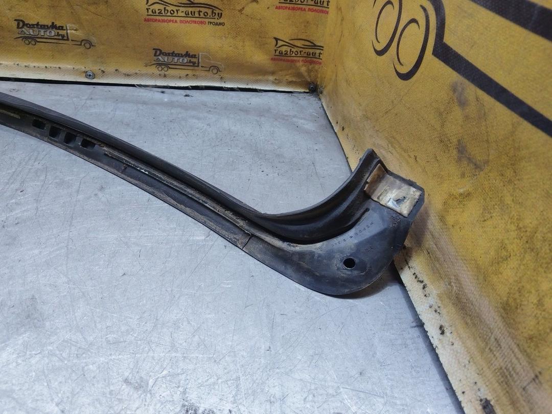 Уплотнитель PEFHAP Fiat Punto купить с доставкой