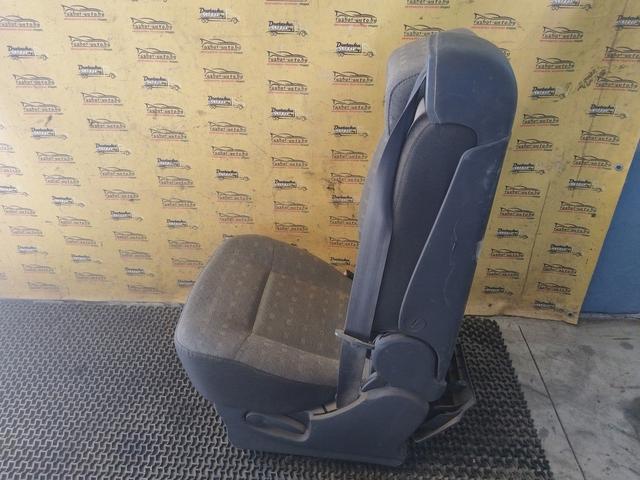 Сиденье заднее S0REWY Renault Espace купить с доставкой. Огромный выбор салонов. У нас есть практически все.