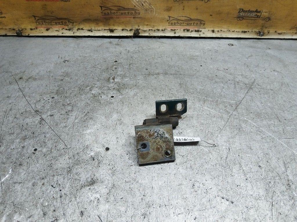 Петля двери передней левой FXRH0A Peugeot 406 - Фото 3