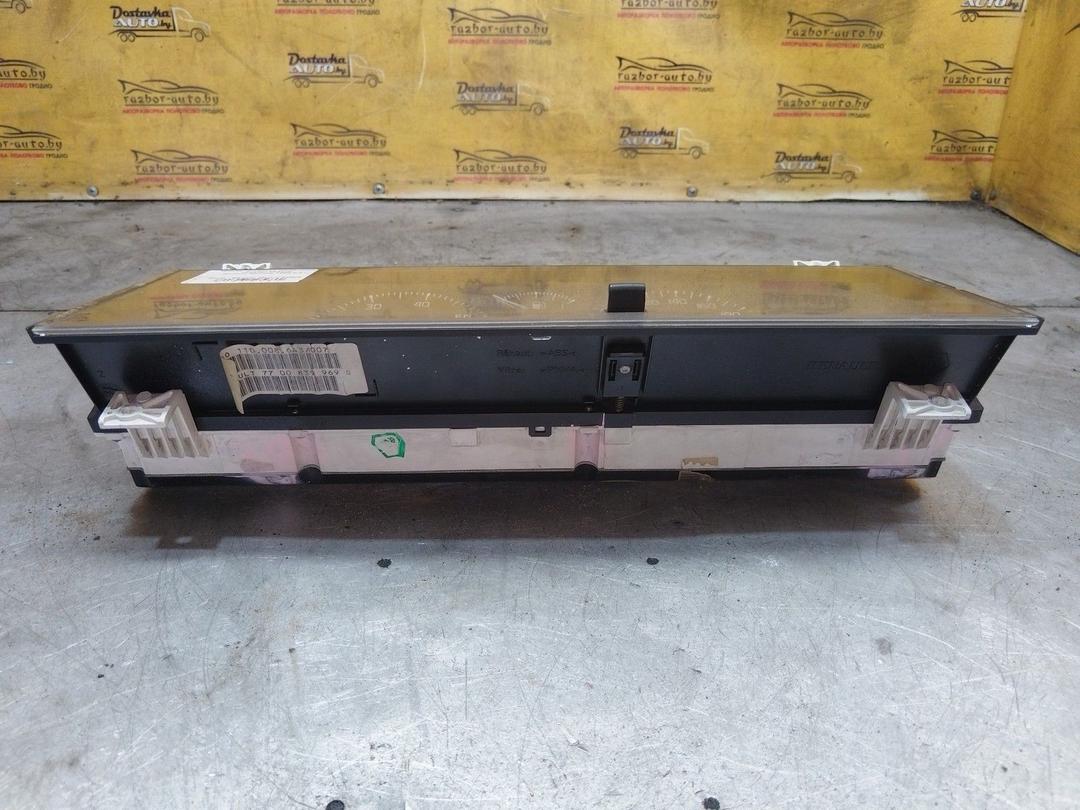 Щиток приборов (приборная панель) 6PZLIN Renault Safrane купить