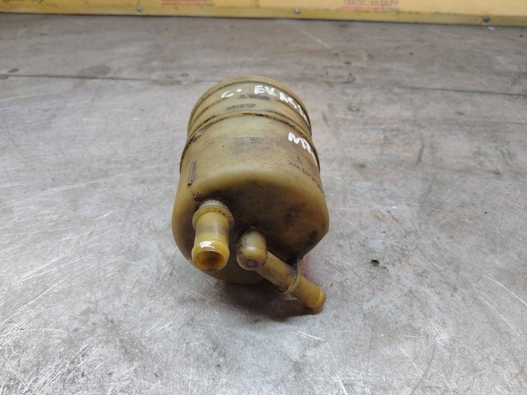 Бачок гидроусилителя DICKQN Citroen Evasion - Фото 2