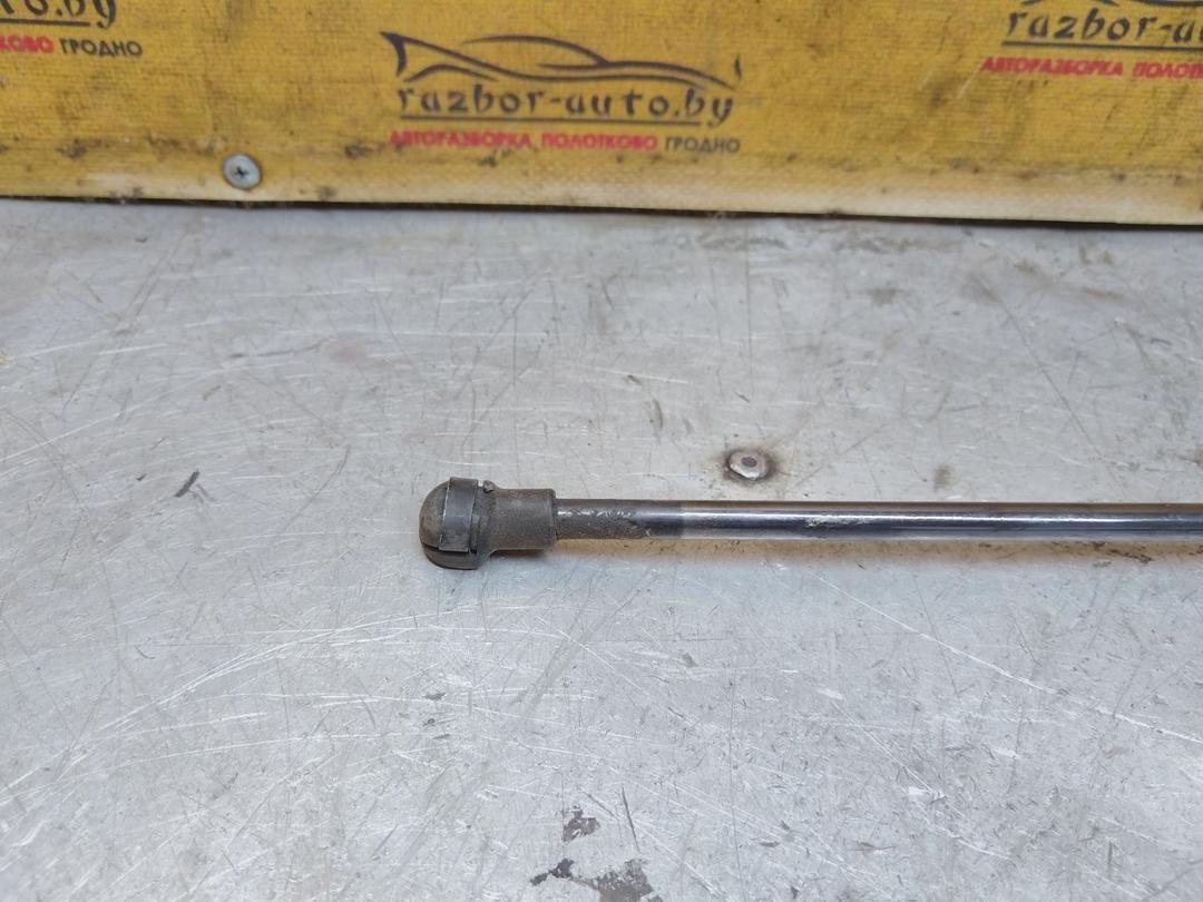 Амортизатор крышки багажника (3-5 двери) YYQFYS Toyota Avensis купить с доставкой