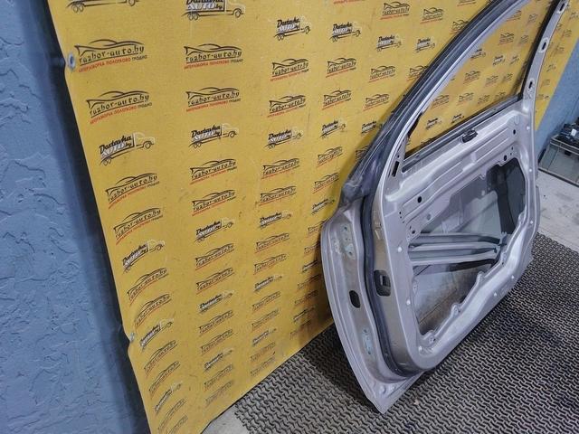 Дверь передняя правая OC5UY8 Volvo XC70 undefined