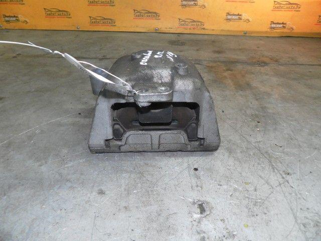 Подушка крепления двигателя 9BLKT6 Skoda Octavia купить