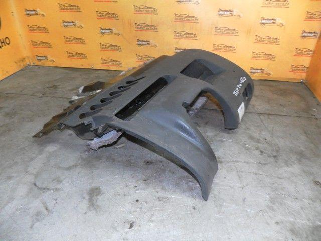 Полка под руль TEOKC7 Audi A3 купить с доставкой