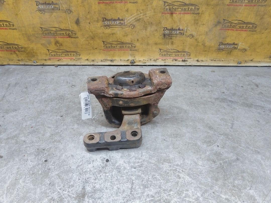 Подушка крепления двигателя 28R241 Citroen C3