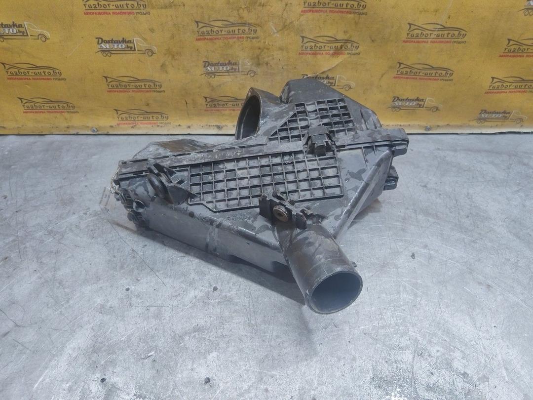 Корпус воздушного фильтра 18JJOJ Honda Accord купить на авторазборке