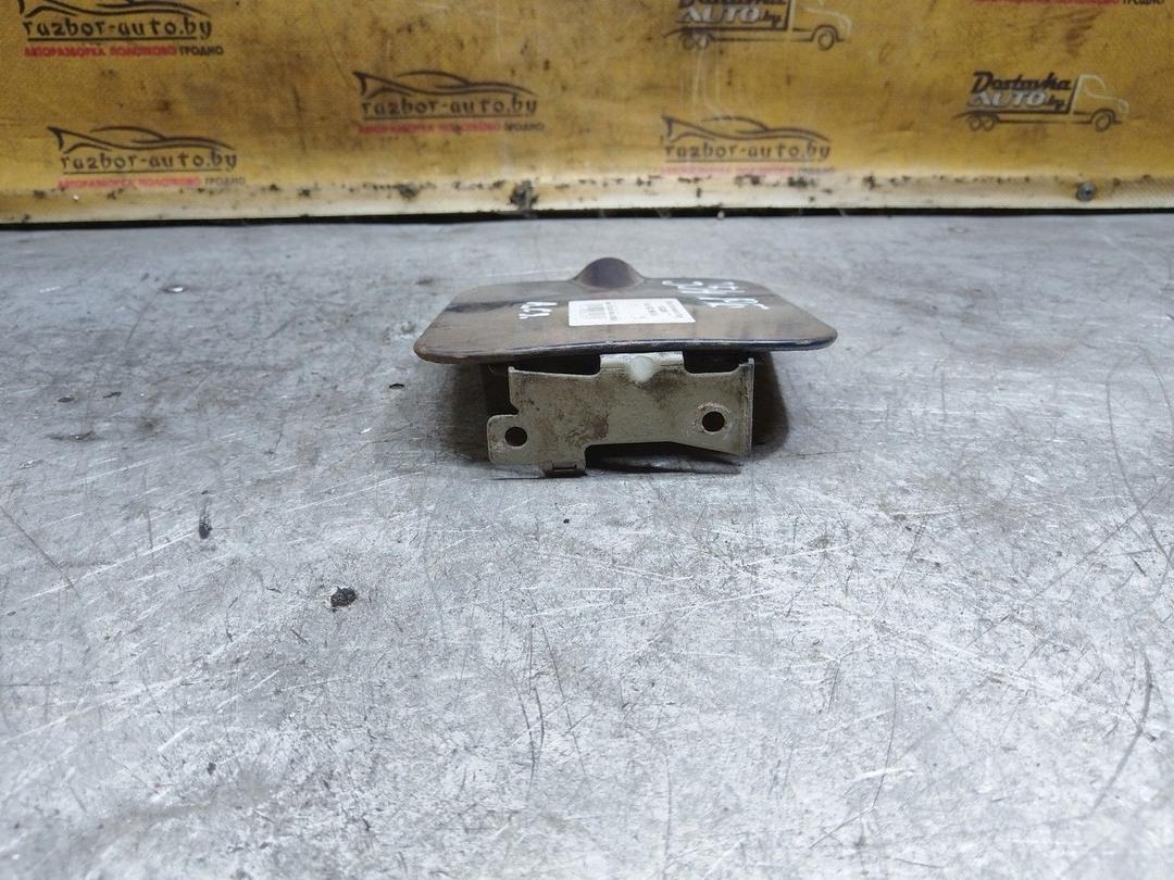 Лючок топливного бака AVOQBK Audi 100 купить с доставкой