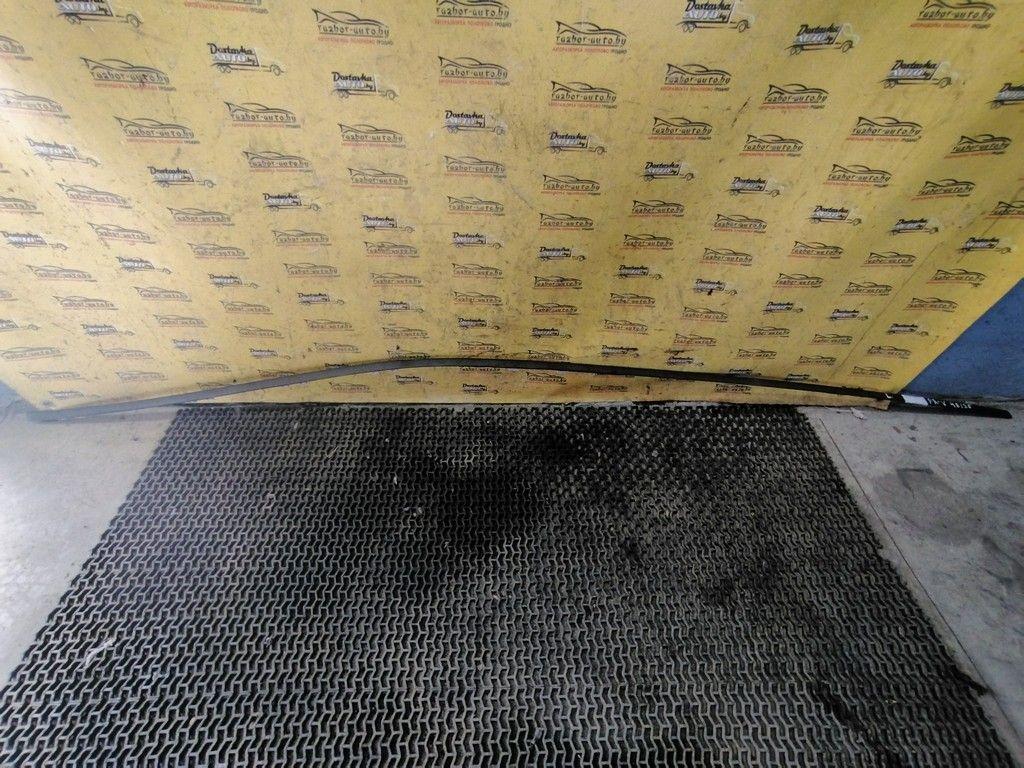 Молдинг крыши 6NCE31 Honda FR-V - Фото 1